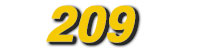 REED 209