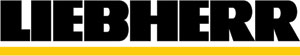 Liebherr Logo